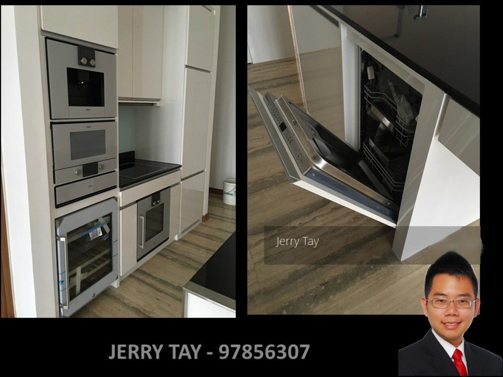 SeaHill (D5), Condominium #135525302